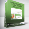 Dr. Greger - Complete Latest in Clinical Nutrition - Volumes 1-48