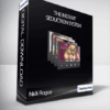 Nick Rogue - The Instant Seduction System