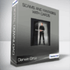 Darwin Ortiz - Scams and Fantasies with Cards