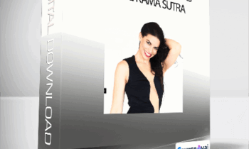Jaiya - Guide to Sex Positions of the Kama Sutra