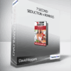 David Wygant - 7 Second Seduction + Bonuses