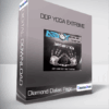 Diamond Dallas Page - DDP Yoga Extreme