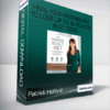 The Hormone Reset Diet: Heal Your Metabolism to Lose Up to 15 Pounds in 21 Days