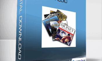 Excellence and Beyond HPP Pack - audio