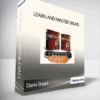 Dann Sherri! - Learn and Master Drums