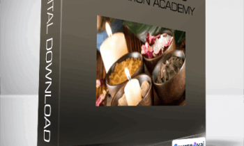 Don Tolman - Bootcamp4Brains / Imagination Academy