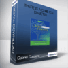 Gabriel Cousens - There Is A Cure For Diabetes
