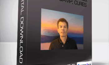 Dr. Adiel Tel-Oren (DrT) - Autoimmune Diseases