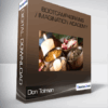 Don Tolman - Bootcamp4Brains / Imagination Academy (Copy)