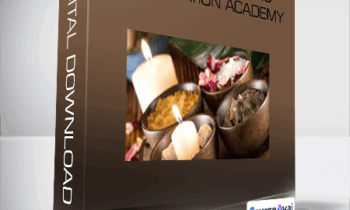 Don Tolman - Bootcamp4Brains / Imagination Academy (Copy)
