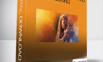 Abraham - Hicks VQA EP05 Forward Looking
