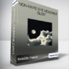 Invisible Hands - Non-Rapid Eye Movement Sleep
