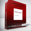 Leo Babauta - Unprocrastinate Interviews