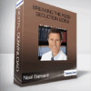 Neal Barnard - Breaking the Food Seduction (2003)