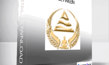Higher Balance Institute - In Between