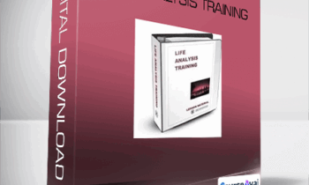 Kabalarian Society - Life Analysis Training