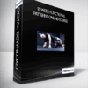 10 Week Functional Patterns Online Course