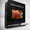 Ajahn Brahmavamso - Finding Happiness In Life