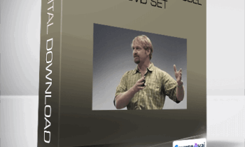 Gray Cook - Applying the FMS Model DVD set