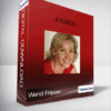 Wendi Friesen - Intuition