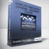 Stephen Paul Adfer - Complete Ericksonian Hypnosis - Beginners course