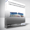 DAN KENNEDY - A-Z INFORMATION PUBLISHING & ADVANCED DIRECT MARKETING BUSINESS SYSTEM