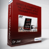 Dr Joel - Speed and Power Blitz - The Ultimate Speed Training Program