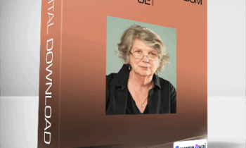 Marsha Linehan - From Chaos To Freedom Set