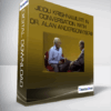 Jiddu Krishnamurti in conversation with Dr. Alan Anderson (1974)