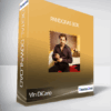 Vin DiCario - Pandoras Box