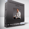 Dr. Yang Jwtng Ming - Understanding Qigong DVD 4