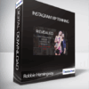 Robbie Hemingway - Instagram VIP Training
