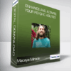 Macaya Miracle - Enhance and Activate Your Psychic Abilities