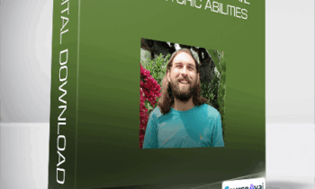 Macaya Miracle - Enhance and Activate Your Psychic Abilities