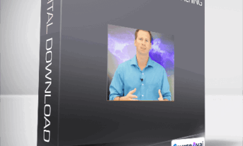 Keith Krance - Agency Domination Beta Coaching