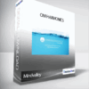 Mindvalley - OM Harmonics