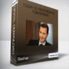 Bashar - Today is Yesterday's Tomorrow