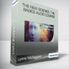 Lynne McTaggart - The New Science: The Basics Audio Course