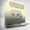 Michael Nixon Livy - NST (Neurestructurai Integration Technique) DVD Training System