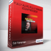 Ed Foreman - Fully Alive