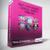 Rikka Zimmerman - Self Love Mastery ( Bonus - Instant Freedom)