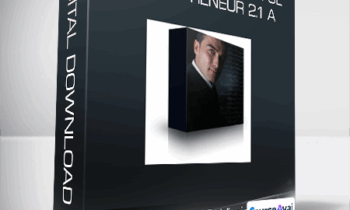 Elvea Systems