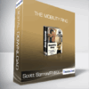 Scott Sonnon/RMAX - The Mobility Ring