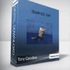 Tony Cecdiine - Snap No Tap