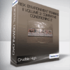 Crudble High - Risk Environment Training II Volume 3: Combative Conditioning 2