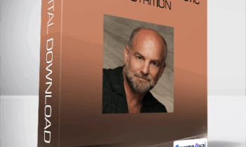 Reed Davis - Functional Diagnostic Nutrition