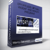 Morry Zelcovitch - Effortless Optimal Weight and Health Program