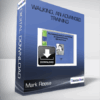 Mark Reese - Walking. An Advanced Training