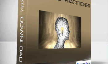 NLP Master Practitioner-NLP Comprehensive