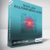 Jacotte Choiet - Silent Light (Multidimensional Music)